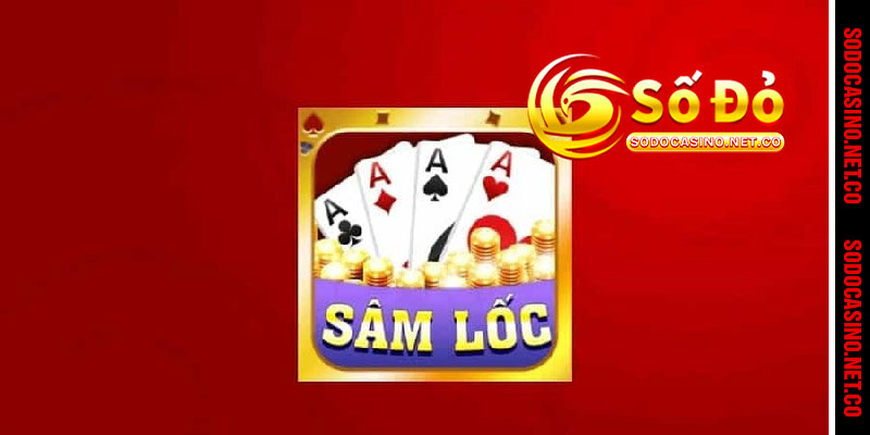Quy Tắc Thắng Thua Sâm Lốc Sodo casino 