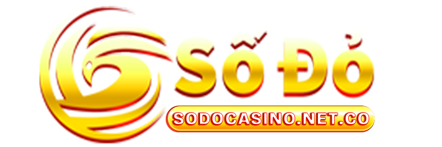 sodocasinonetco